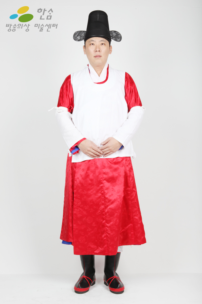 2117.내의관(내의원)