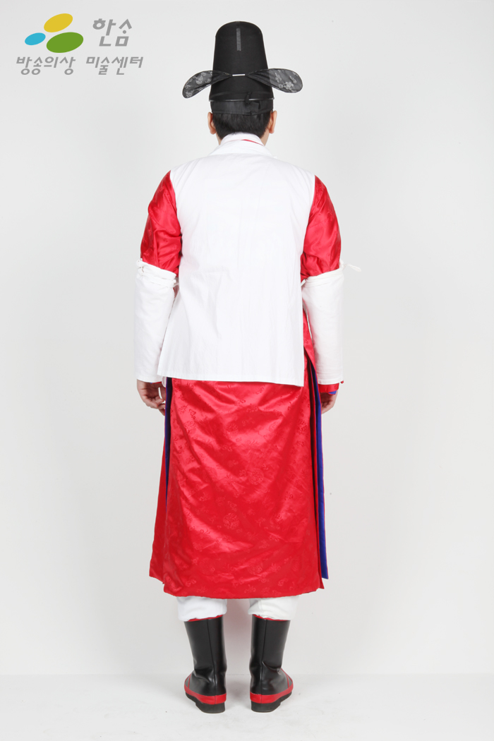 2117.내의관(내의원)