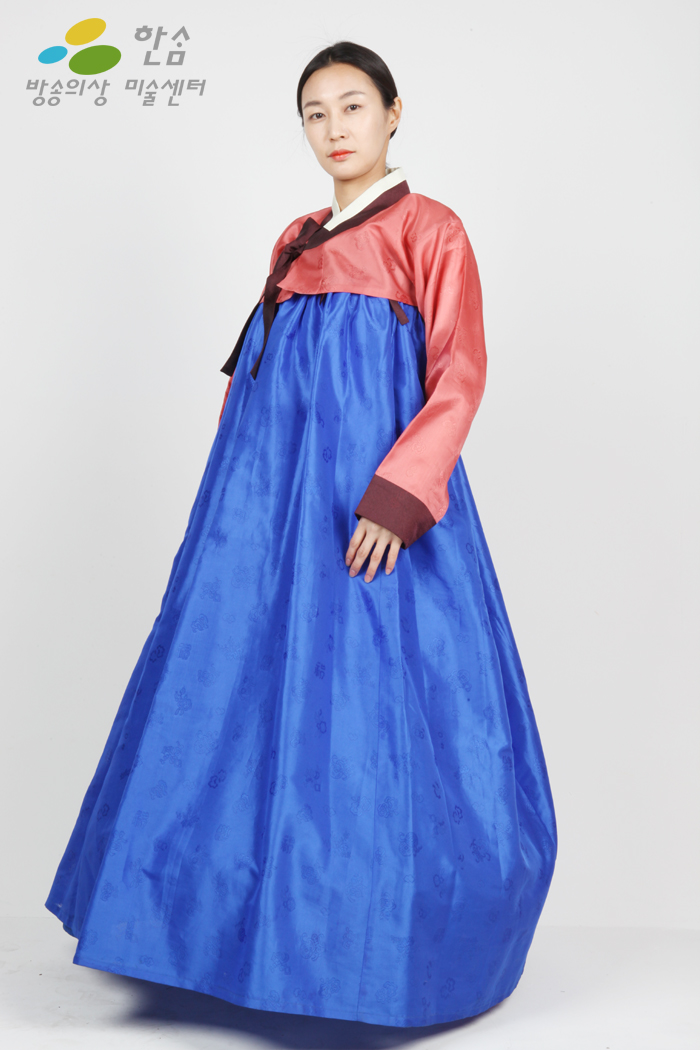 2120.나인(생각시)