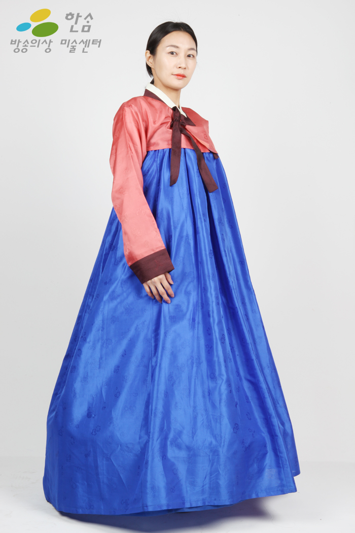 2120.나인(생각시)