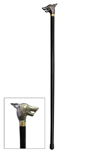 Z23.지팡이-이집트1