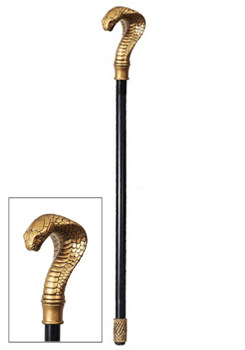 Z24.지팡이-이집트2