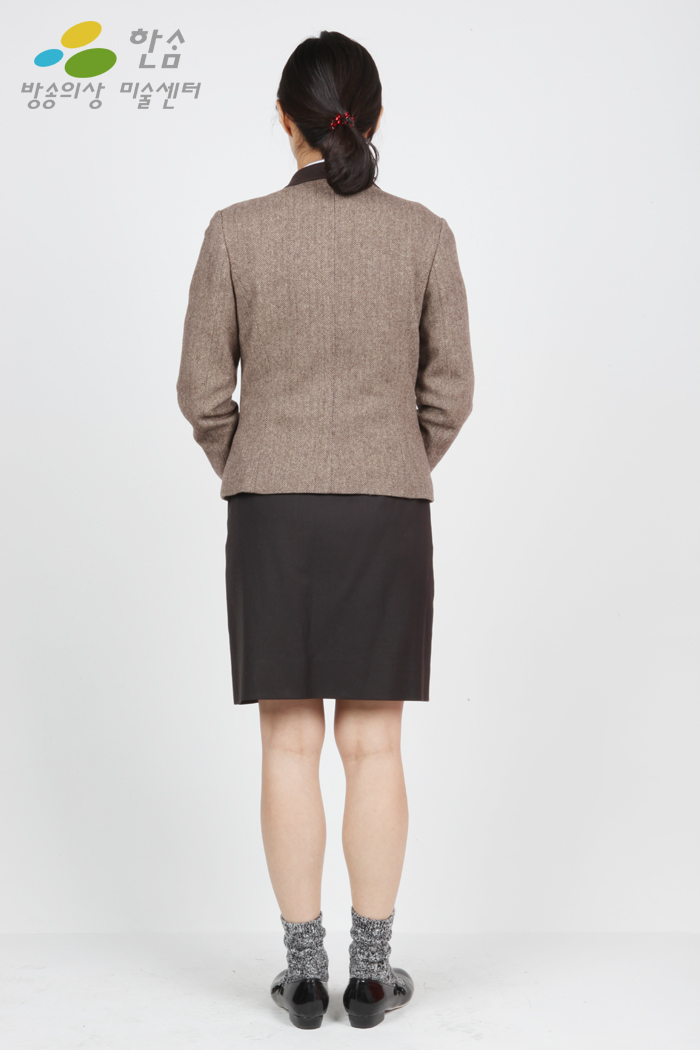 2142.현대교복-여