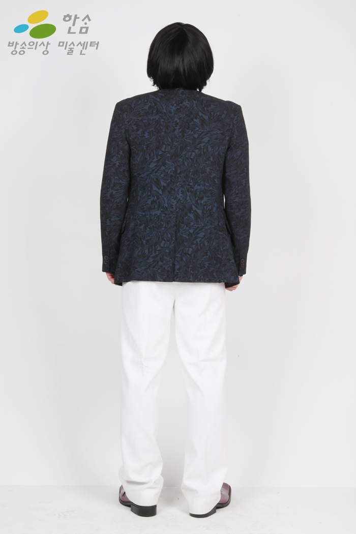 2151.복고멋쟁이(80-90년대)