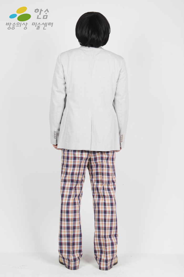 2153.복고멋쟁이(80-90년대)