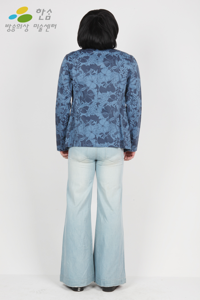 2154.복고멋쟁이(80-90년대)