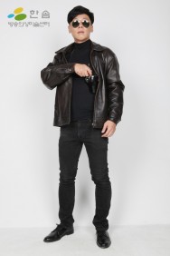 2159.형사(사복경찰)