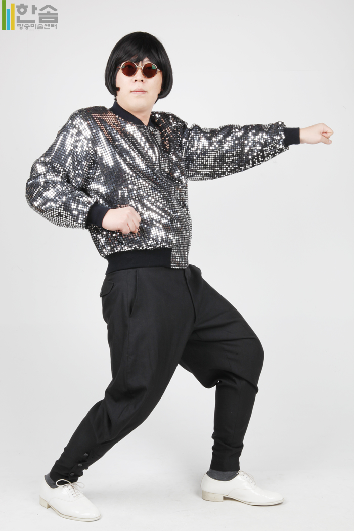 0831.소방차(점퍼)