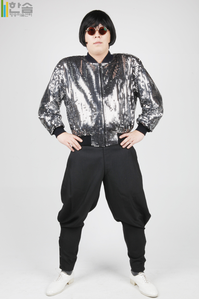 0831.소방차(점퍼)