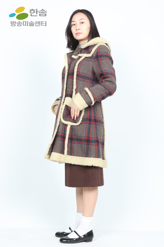 2171.복고의상(80-90년대)