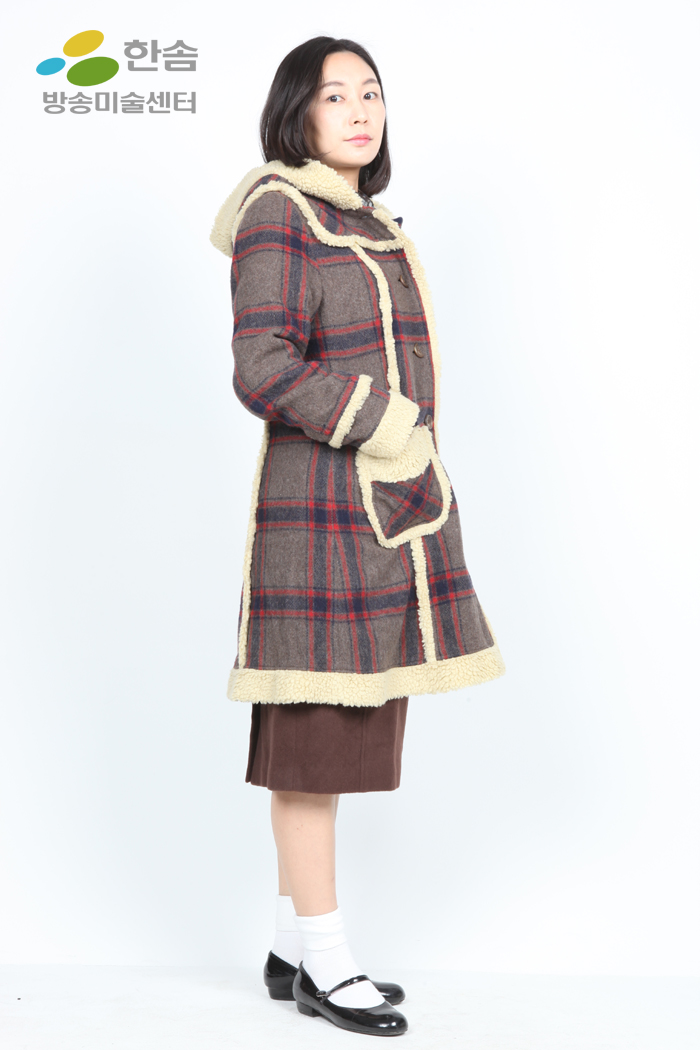 2171.복고의상(80-90년대)