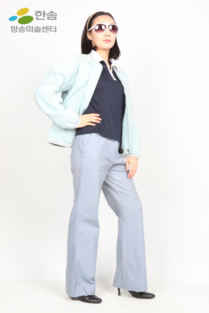 2184.복고의상(80-90년대)