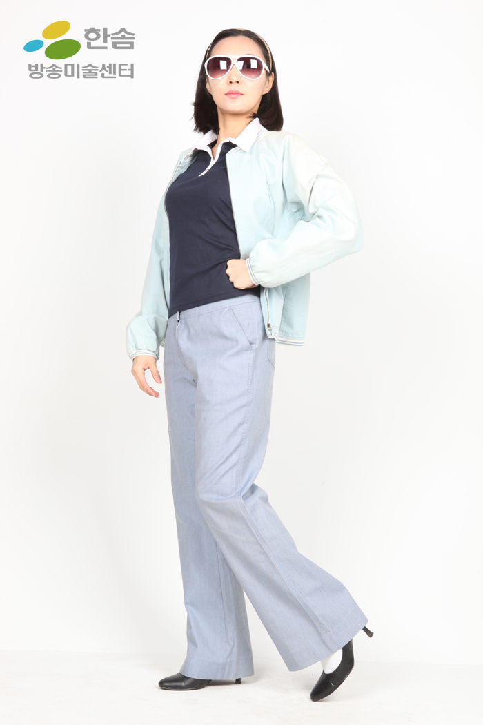 2184.복고의상(80-90년대)