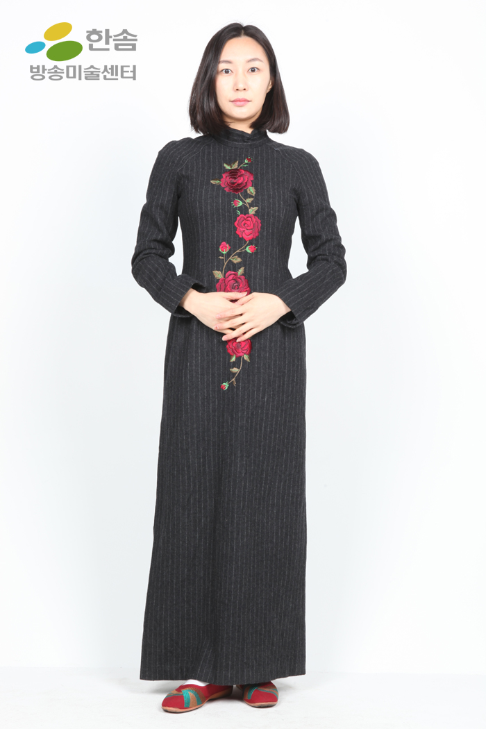 2189.중국-치파오(여)