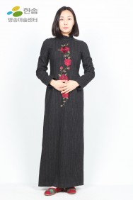 2189.중국-치파오(여)