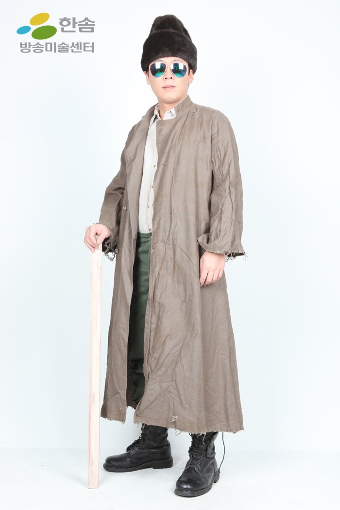 2188.장돌뱅이-왕초