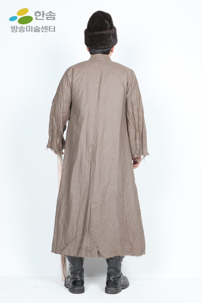 2188.장돌뱅이-왕초