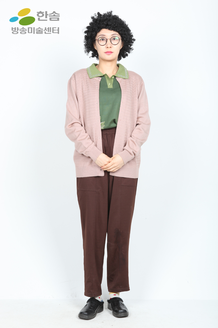 2203.아줌마(60-90년대)