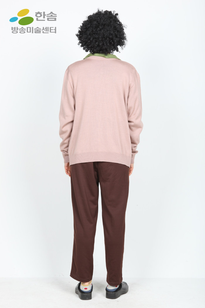 2203.아줌마(60-90년대)