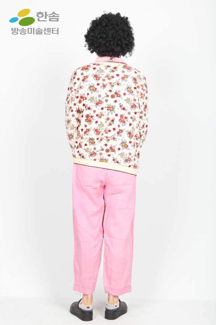 2204.아줌마(60-90년대)