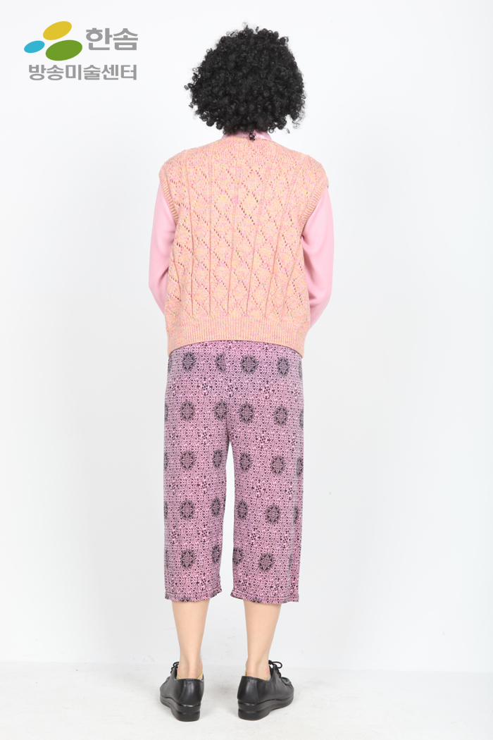 2206.아줌마(60-90년대)