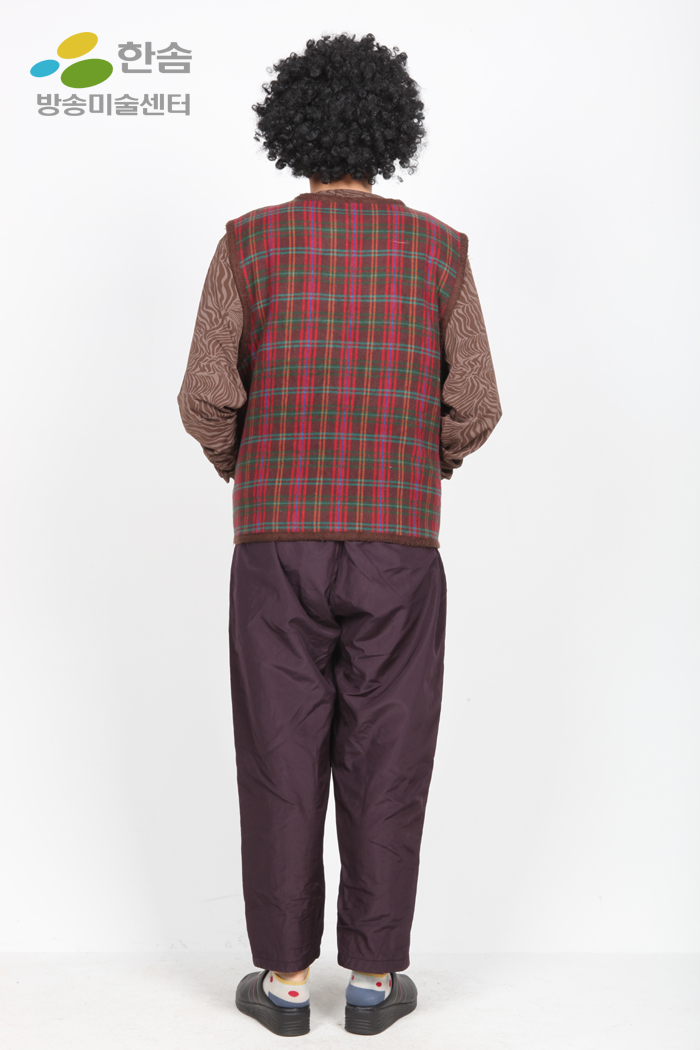 2207.아줌마(60-90년대)