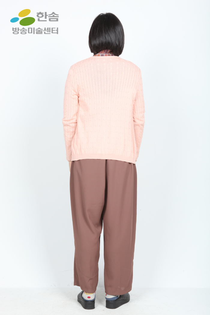 2211.아줌마(60-90년대)