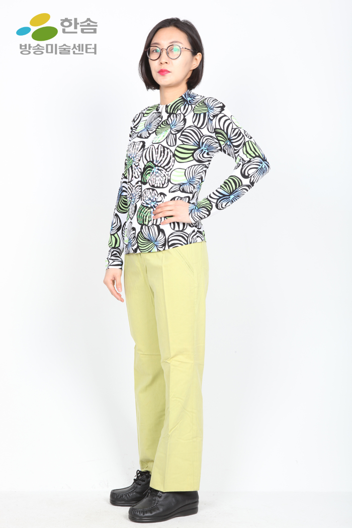 2212.아줌마(60-90년대)