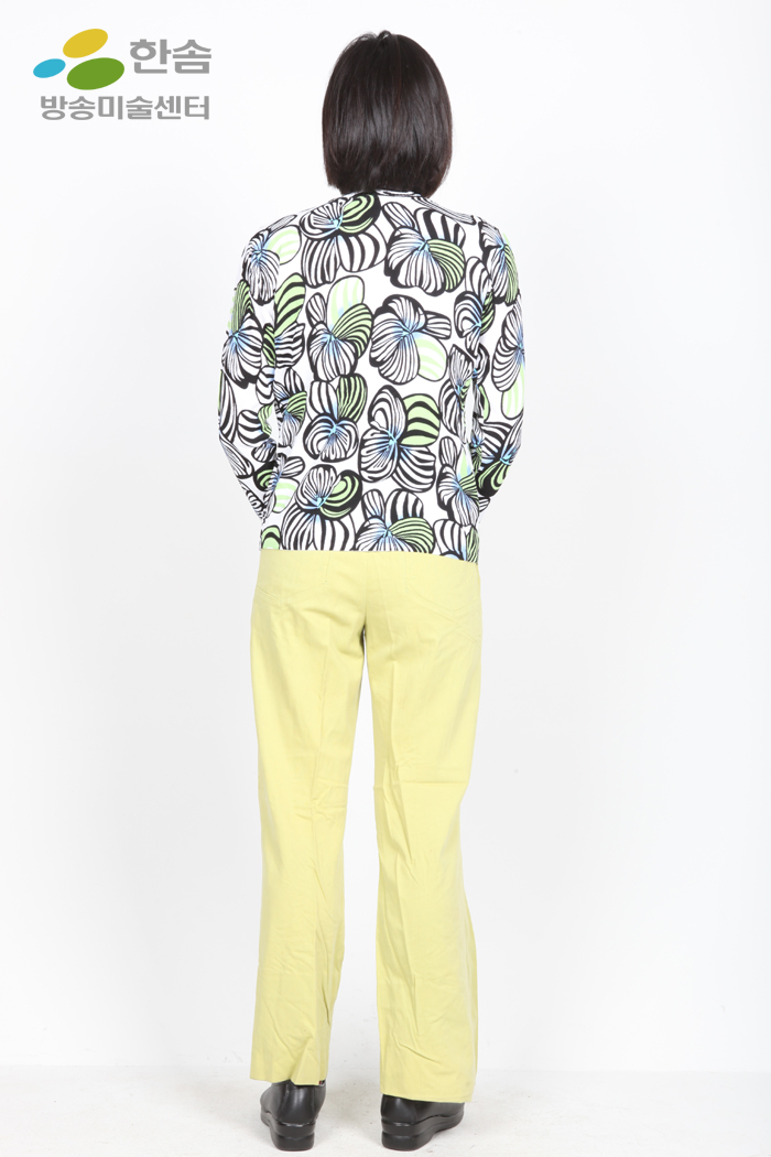 2212.아줌마(60-90년대)