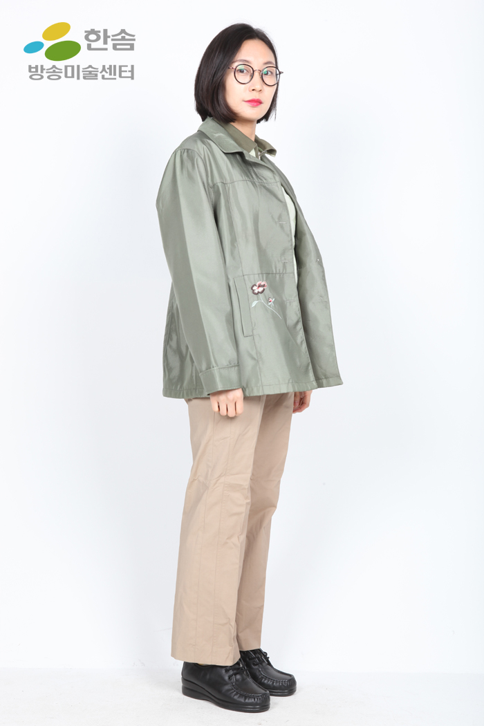 2215.아줌마(60-90년대)