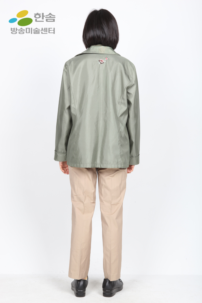 2215.아줌마(60-90년대)