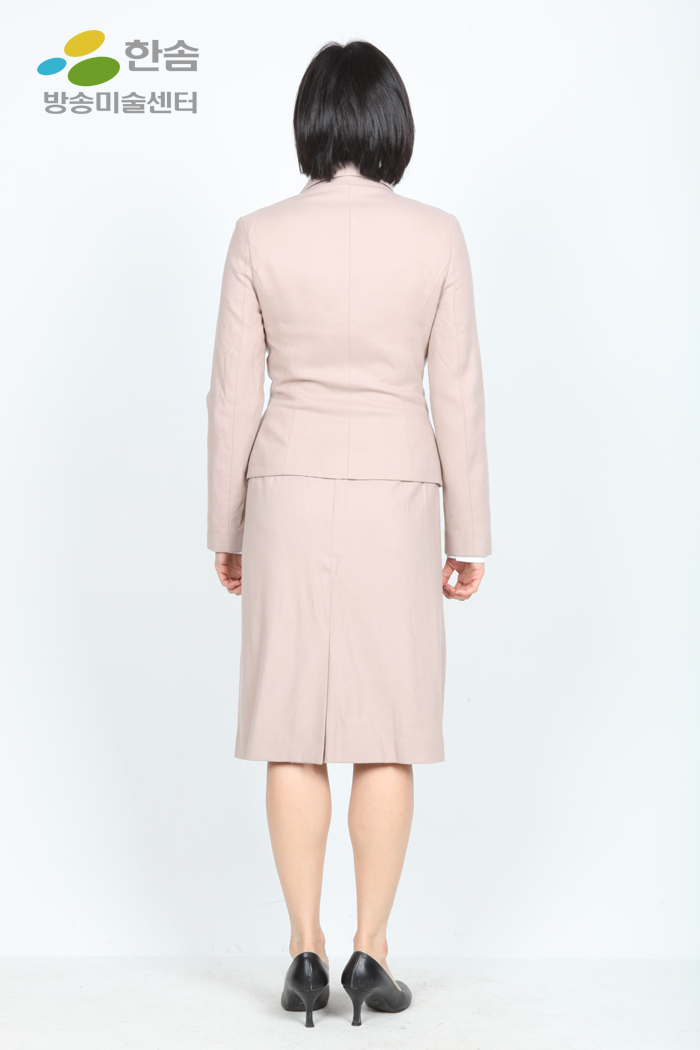 2217.교사(선생님)