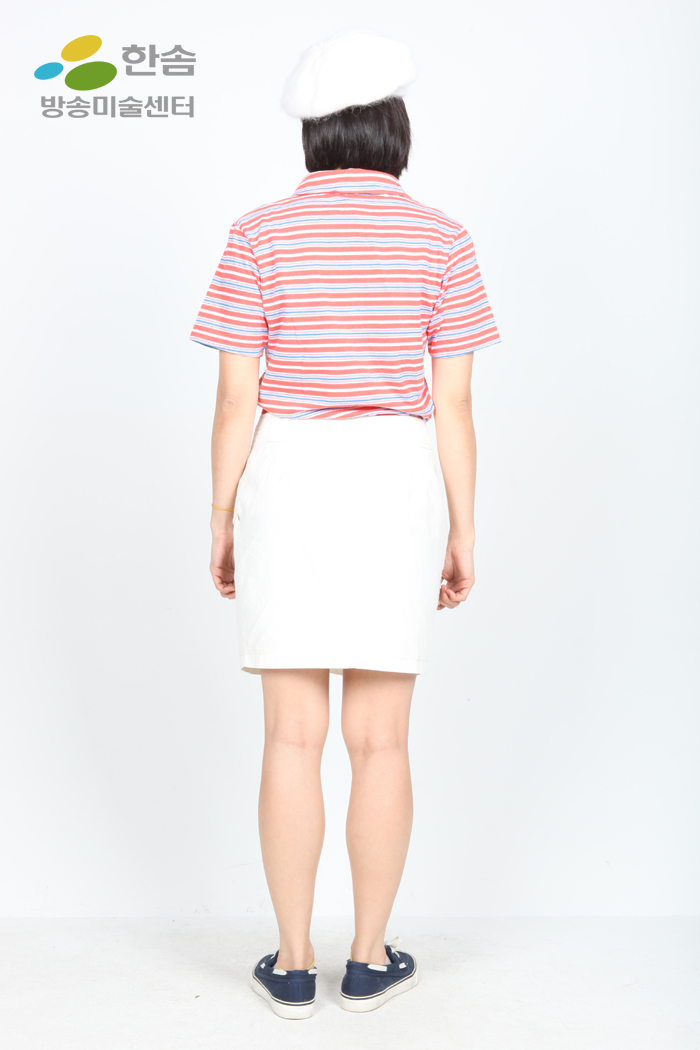 2219.여학생(덕선이)