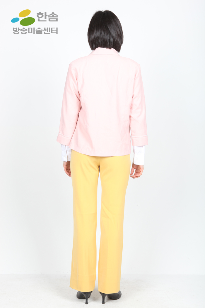 2218.선생님(80-90년대)