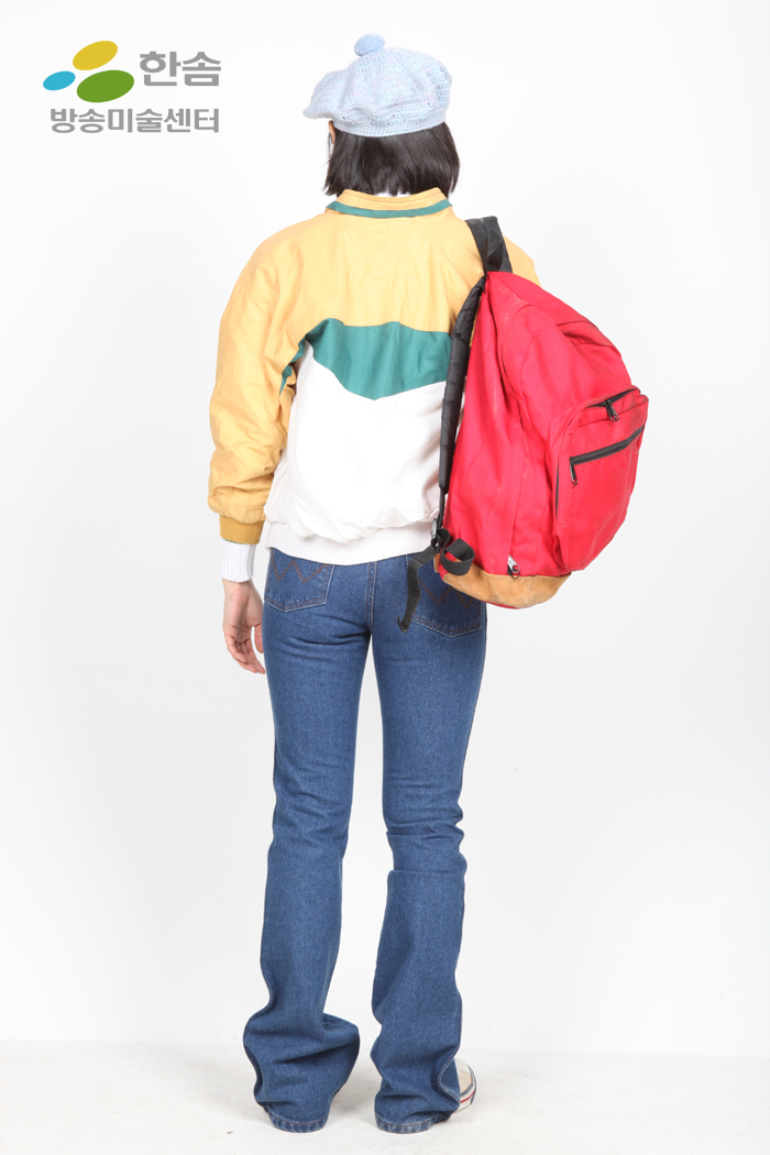 2220.여학생(덕선이)