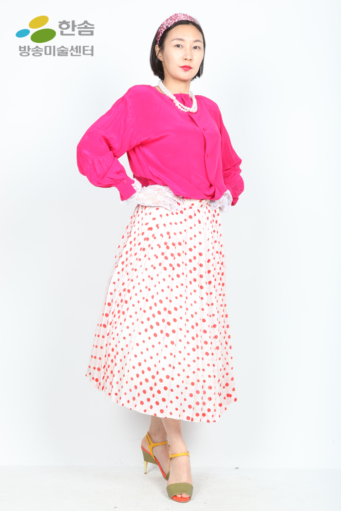 2222.신여성(60-70년대)