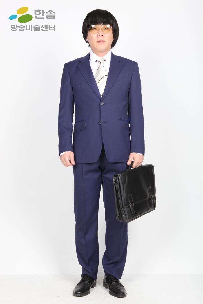 2226.복고양복-7080