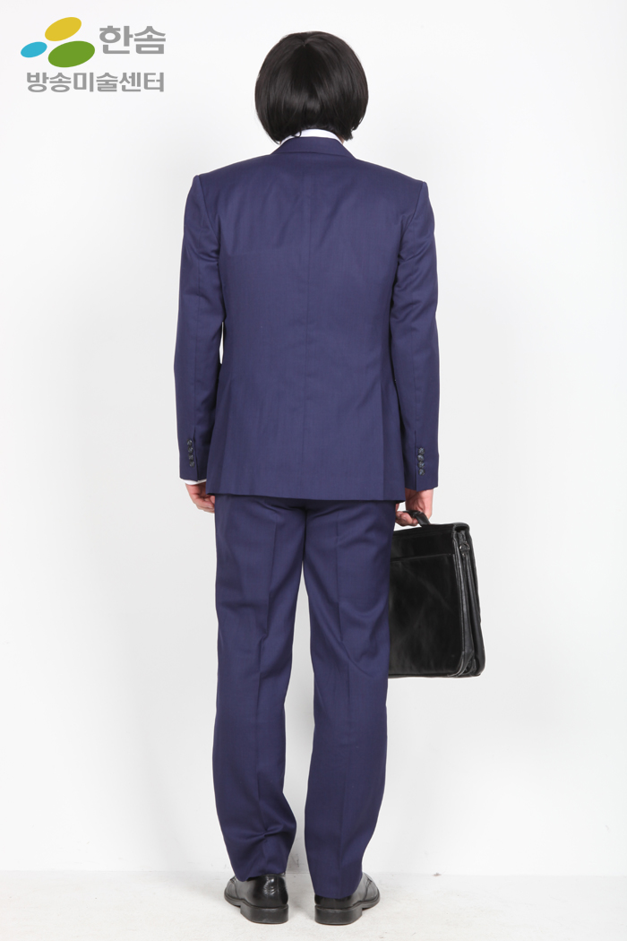 2226.복고양복-7080