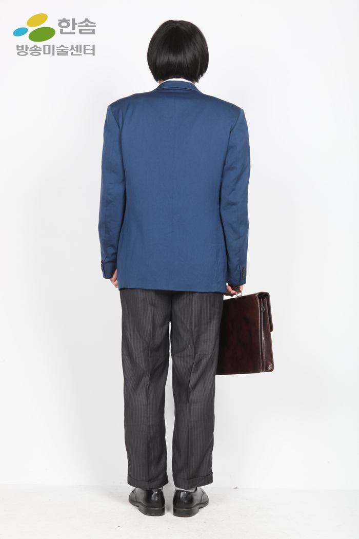 2227.복고양복-7080