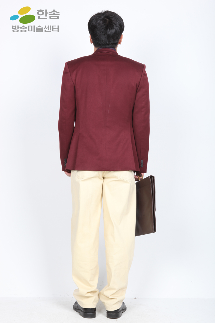 2229.회사원-양복