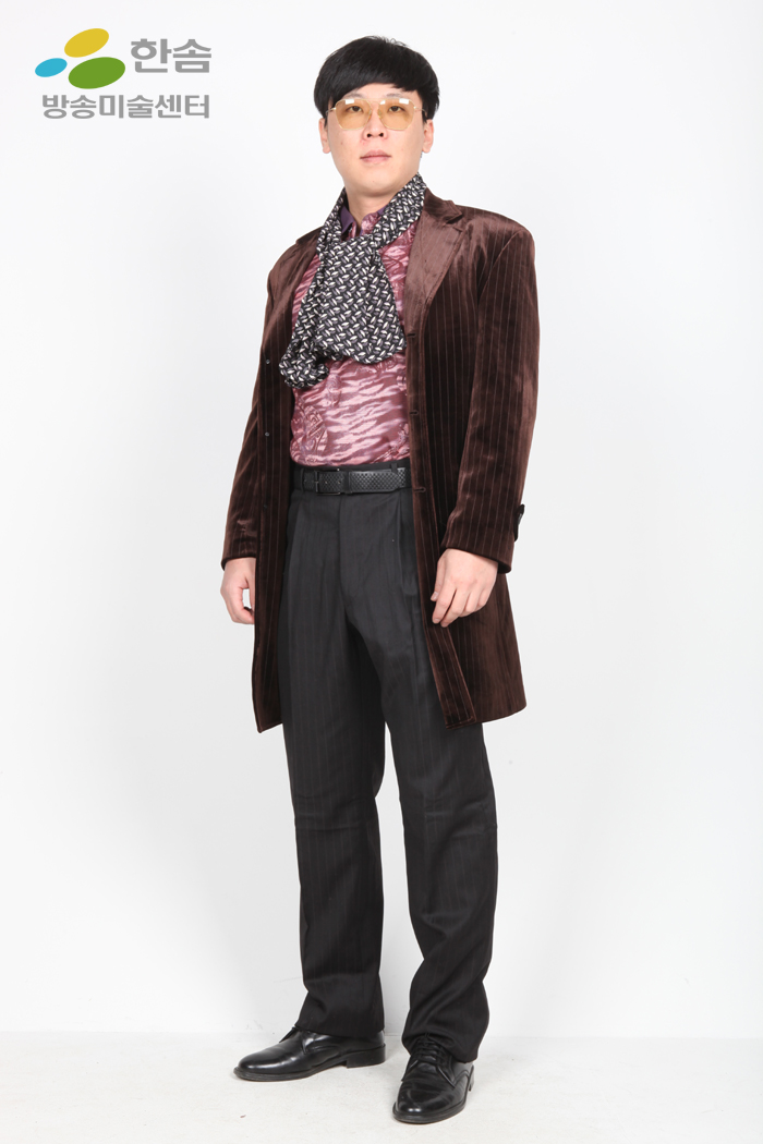 2230.복고양복-8090