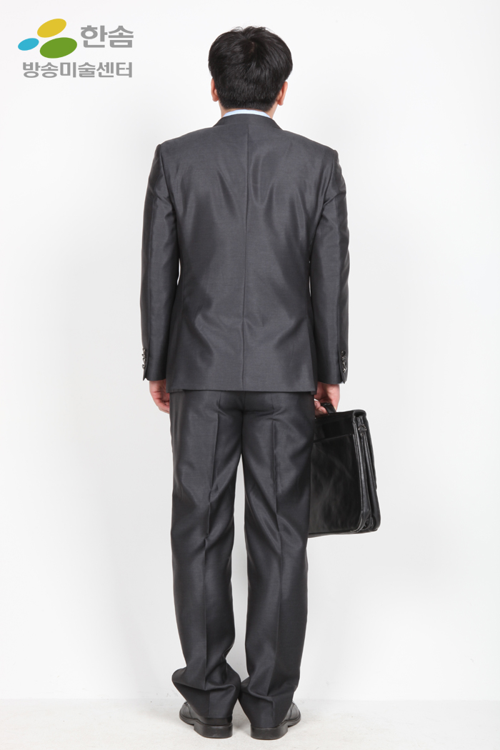 2231.회사원-양복