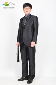 2232.회사원-양복