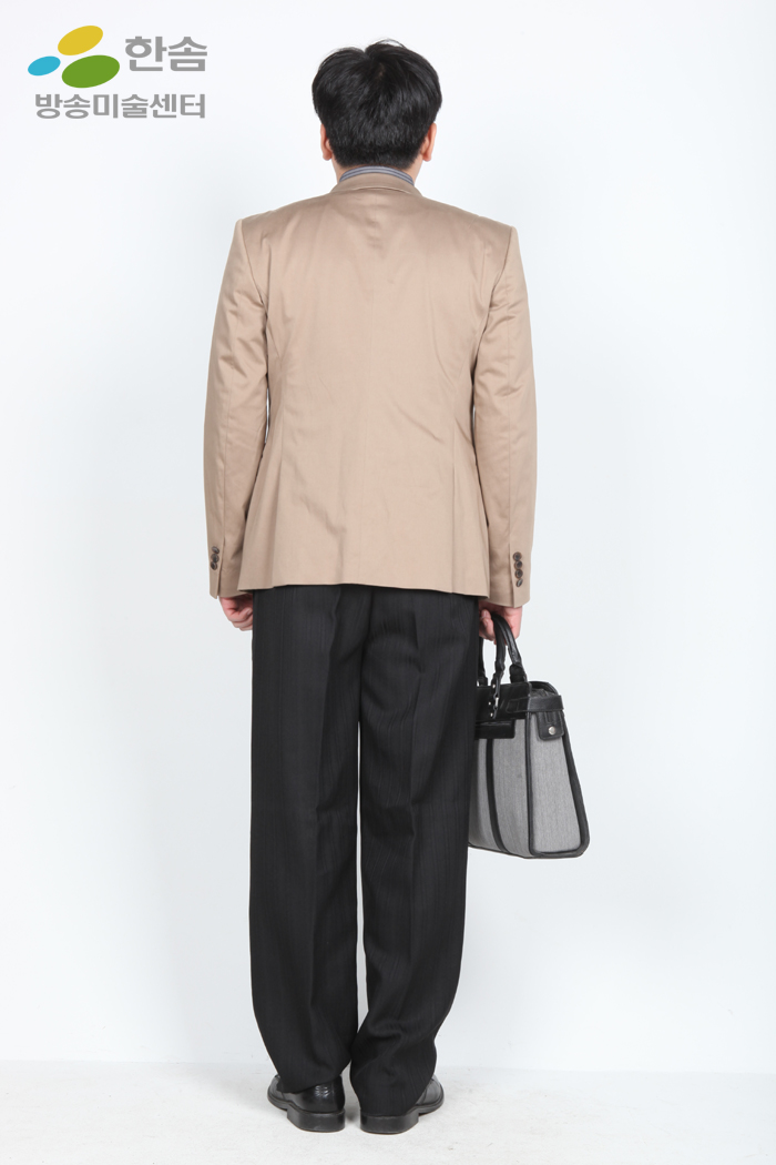 2233.회사원-양복