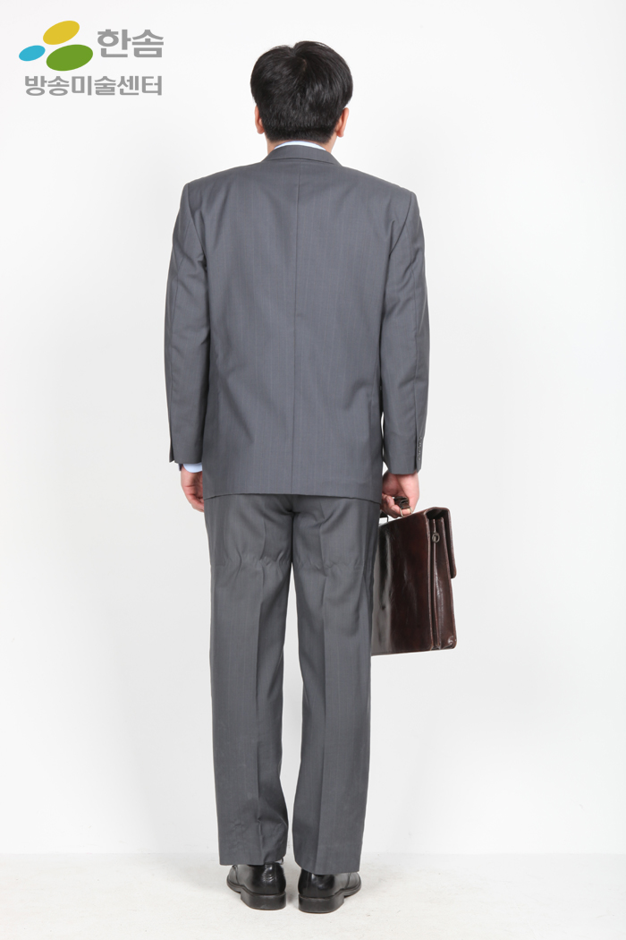 2234.회사원-양복