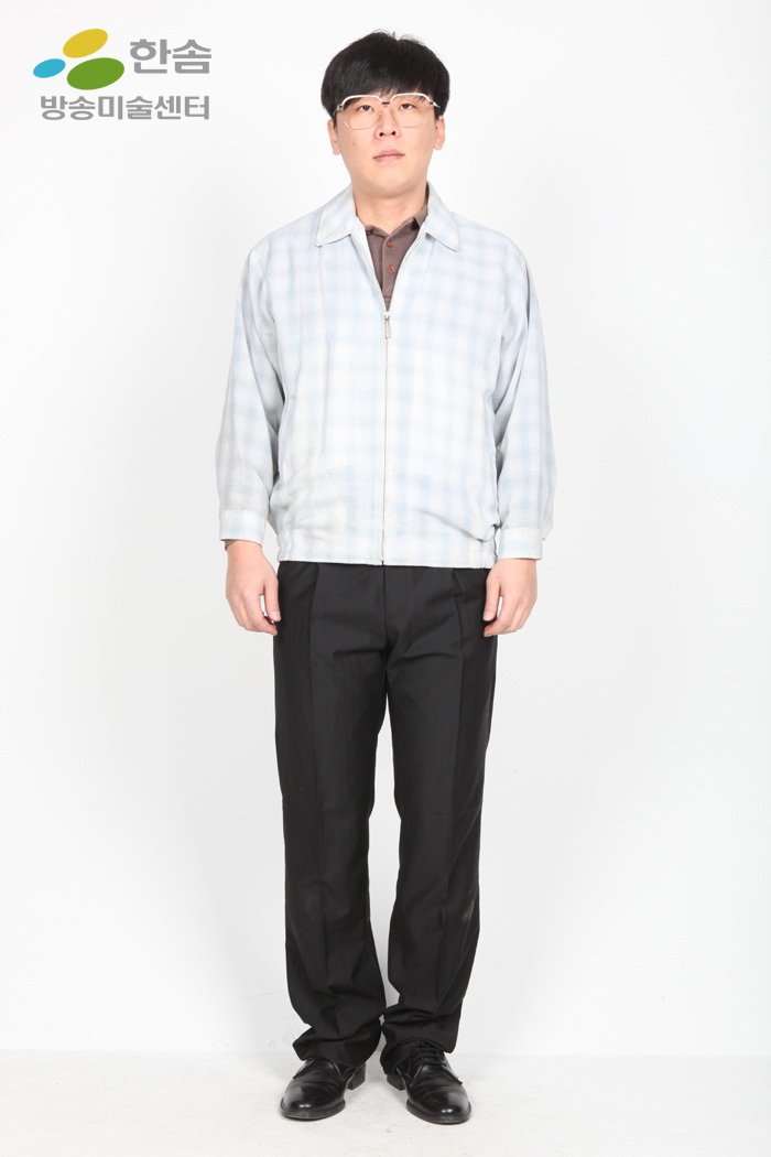 2236.아저씨(80-90년대)