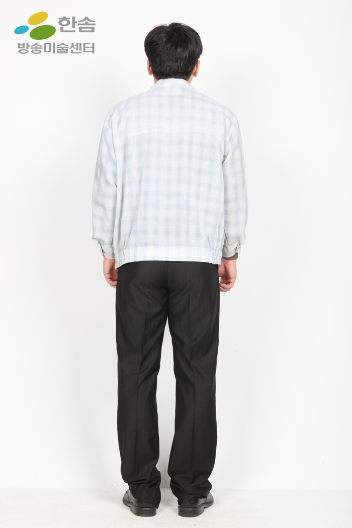 2236.아저씨(80-90년대)