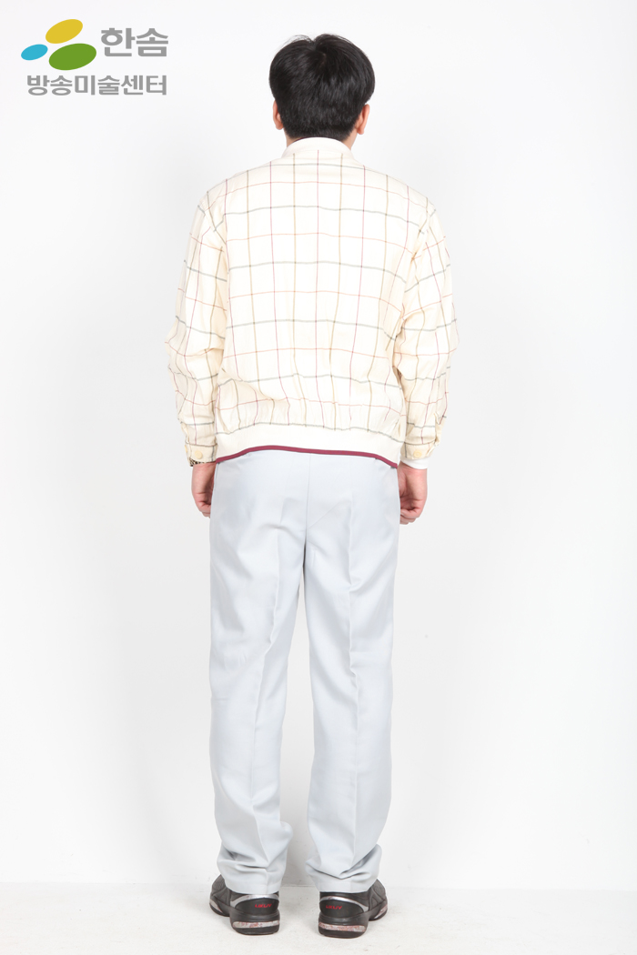 2237.아저씨(80-90년대)