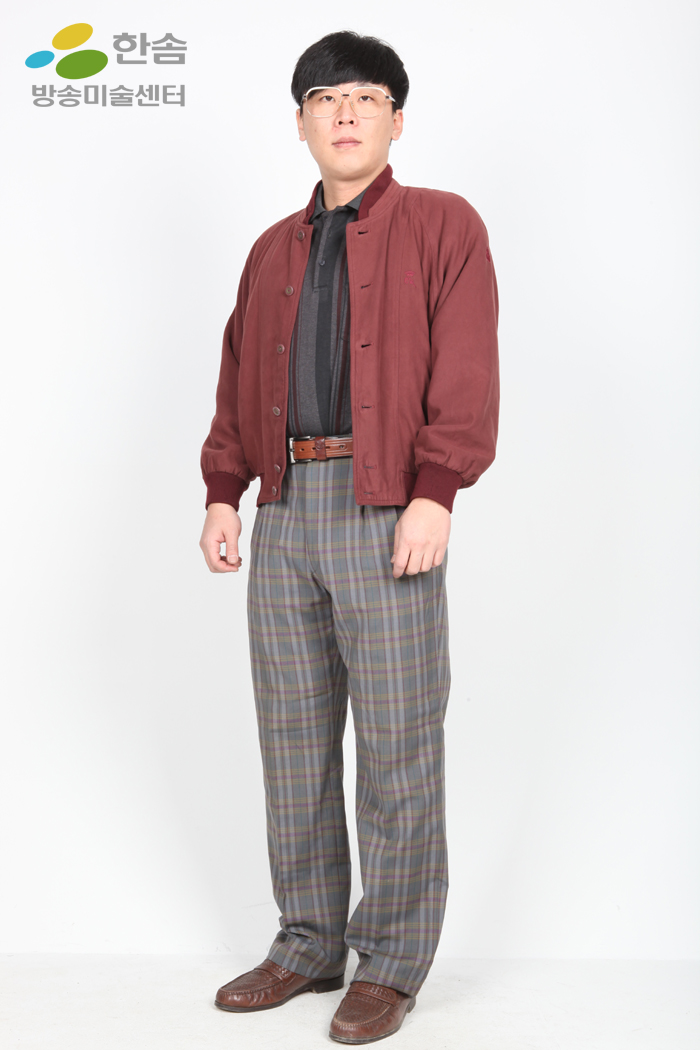 2238.복고8090-아저씨