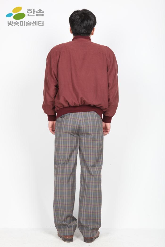 2238.복고8090-아저씨